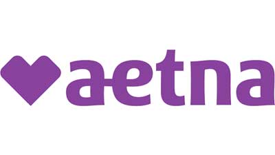 Aetna