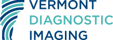 Vermont Diagnostic Imaging logo