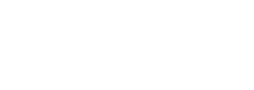 Vermont Diagnostic Imaging logo