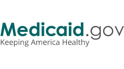 Medicaid